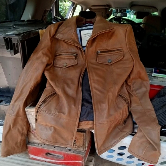 Shoes - Picture 1 of 13